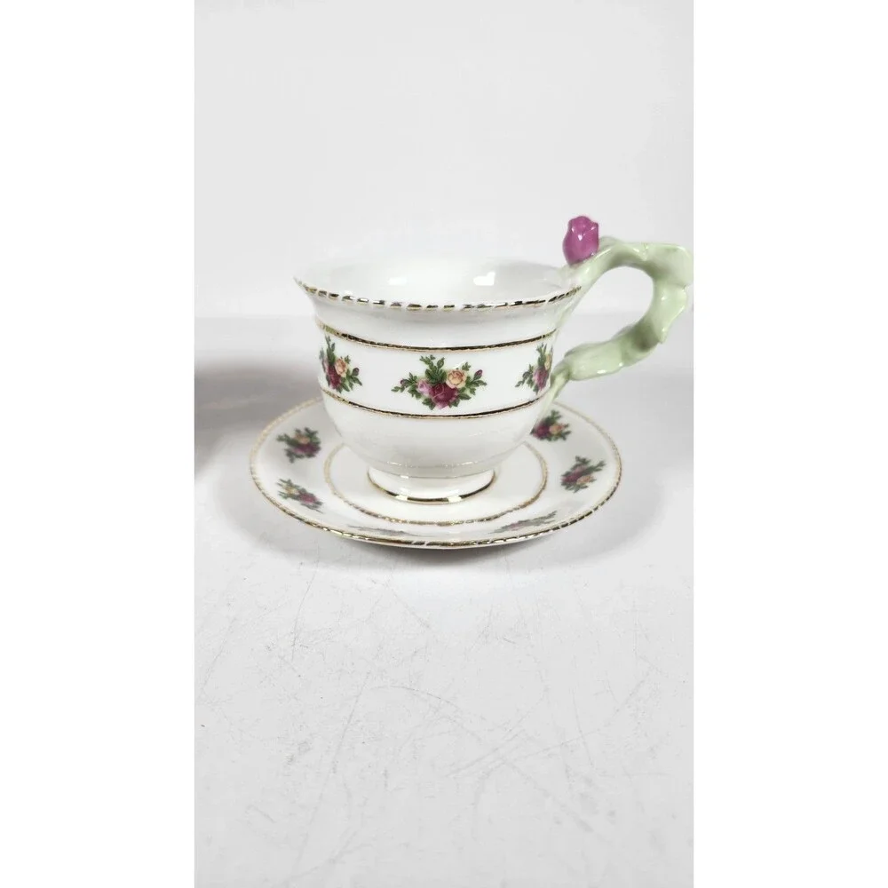 Royal Albert royal albert